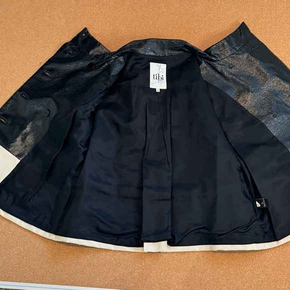 Tibi Jacket - Picture 7 of 8